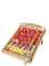 ピンボール・ゲーム
